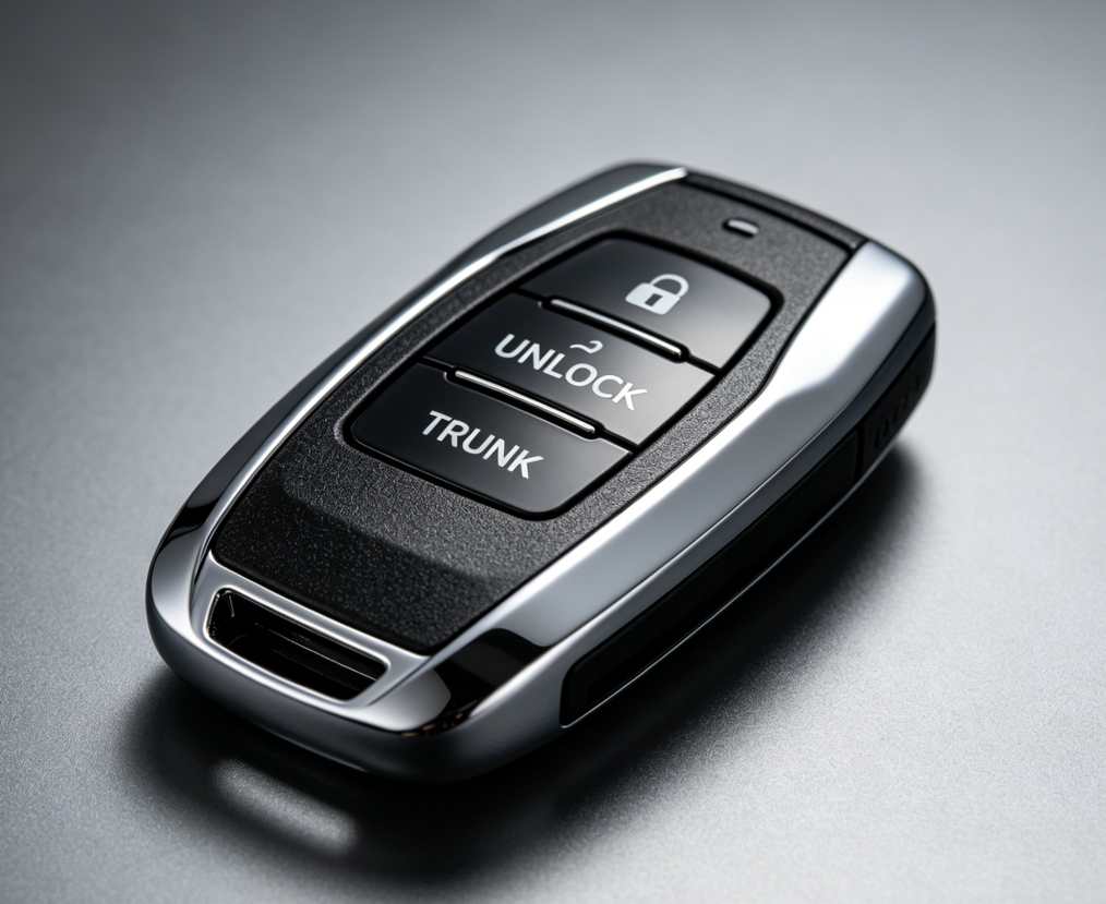 丰台区七里庄社区开锁正规公司_指纹锁安装流程 公安备案