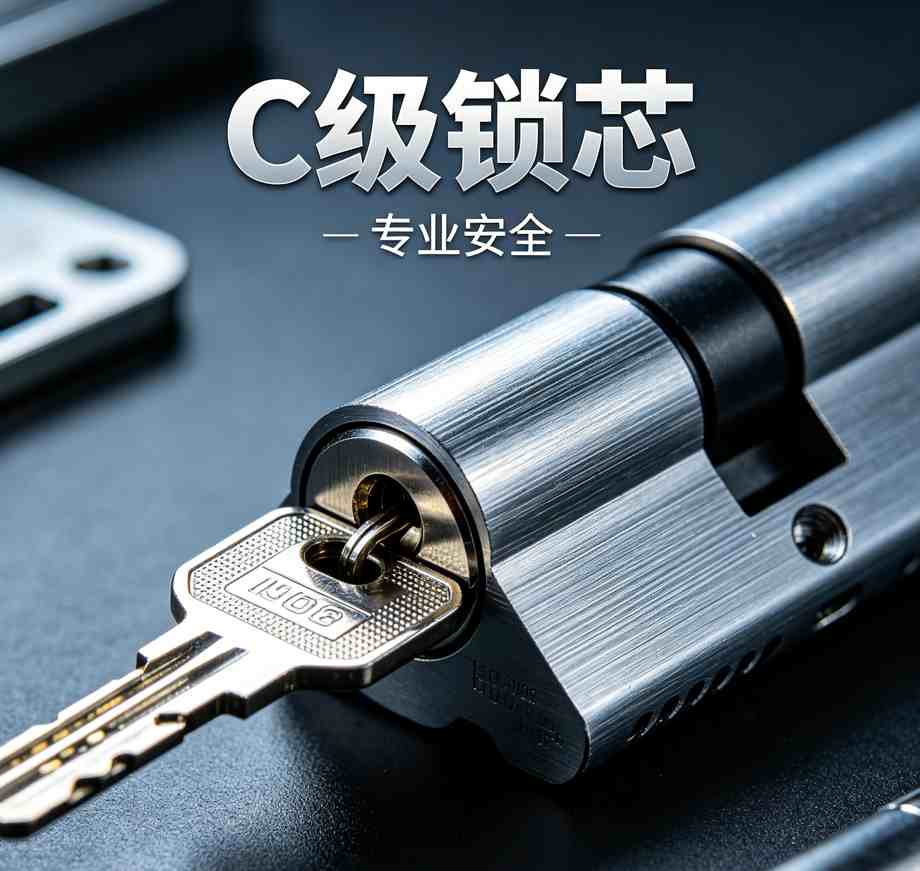 延庆区张山营邻里开锁互助_正规公安备案开锁24小时电话