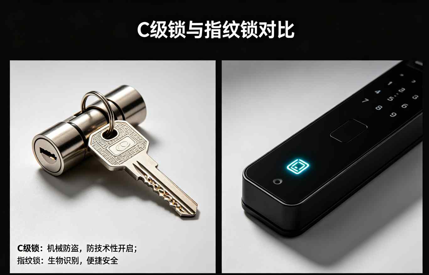 通州区换锁芯收费标准_换锁芯价格 C级超C级 通州区换锁芯收费标准_换锁芯价格 C级超C级