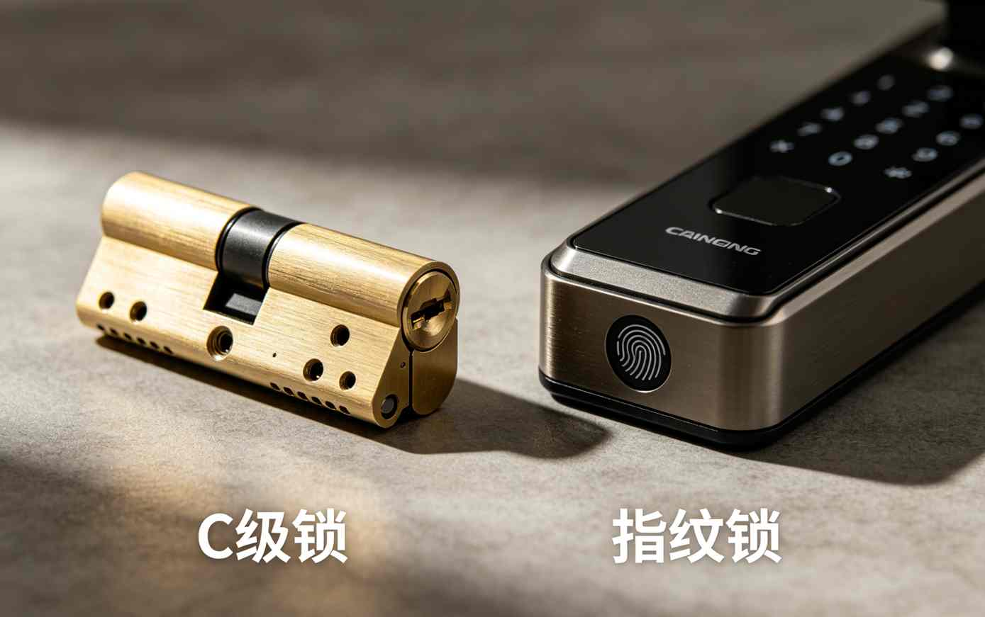门头沟区军庄独居老人开锁安全_110联动开锁电话