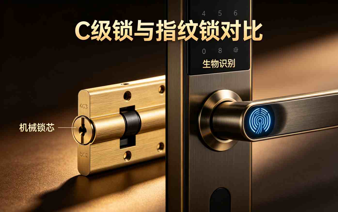怀柔区开锁客户评价_指纹锁选购指南 品牌对比2026 怀柔区开锁客户评价_指纹锁选购指南 品牌对比2026