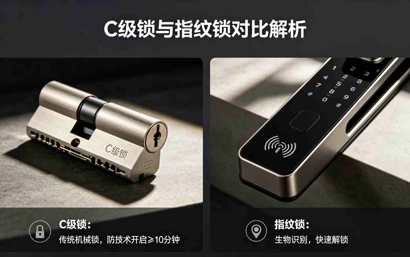 石景山区黑石头社区开锁公司推荐_配汽车遥控器门店 上门开锁备案 石景山区黑石头社区开锁公司推荐_配汽车遥控器门店 上门开锁备案