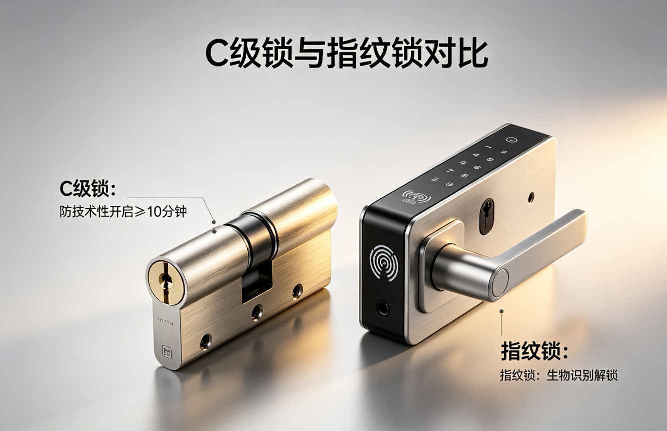 大兴区西红门智能锁故障排查_开锁正规查询方式 公安备案 大兴区西红门智能锁故障排查_开锁正规查询方式 公安备案