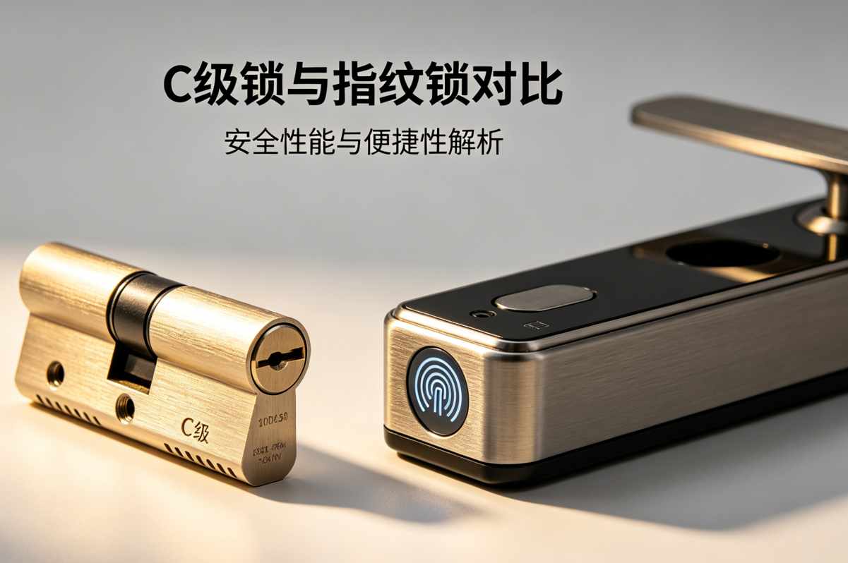 房山区C级超C级锁芯对比_配车钥匙 上门开锁 电话