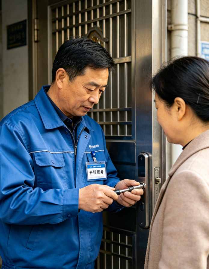 密云区站南路开锁换锁费用明细_公安备案24小时开锁公司 110联动 密云区站南路开锁换锁费用明细_公安备案24小时开锁公司 110联动